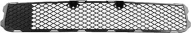VAN WEZEL 3232590 -  Решетка вентилятора, буфер
